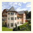 Aparthotel Am See photo