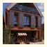 Stietz-Villa photo