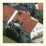 Ambiente Hotel & Restaurant photo