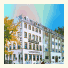 City Hotel Plauen photo