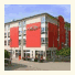DORMERO • Hotel am Theater photo