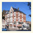 Hotel Heinz photo