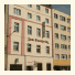 Hotel zum Kronprinz (Garni) photo