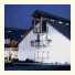 Landhotel Zur Warth photo