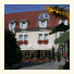 Hotel Ochsen Pleidelsheim