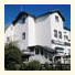 Hotel Goldener Kegel
