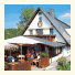 Pension Waldeck