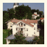 Hotel Villa Kefer