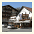 Hotel Pockinger Hof