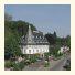 Hotel Der Kaiserhof photo