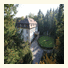 Parkhotel Villa Altenburg photo