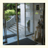 Hotel Ambassador-Babelsberg photo