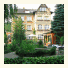 Anno 1900 Hotel Babelsberg photo