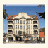 Apart HOTEL VIVALDI photo