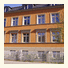 Apartment- und Zimmervermietung am Park photo