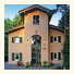 Apartmenthaus Potsdam-Quartett photo