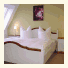 Apartmenthotel Kaiser Friedrich