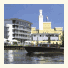 arcona Hotel am Havelufer photo