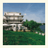 avendi Hotel am Griebnitzsee photo