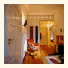 Das Kleine Apartmenthotel Holländerhaus photo