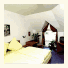 Filmhotel Lili Marleen