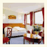 Hotel am Luisenplatz photo
