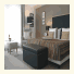 Hotel Brandenburger Tor Potsdam photo