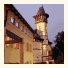 Hotel Villa Monte Vino photo
