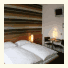 Hotel zum Hofmaler photo