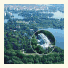INSELHOTEL Potsdam