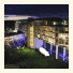 Kongresshotel Potsdam am Templiner See photo