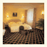 Landhotel Potsdam