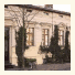 Pension am Tiefen See photo