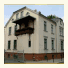 PP Pension Potsdam photo