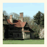 relexa Schlosshotel Cecilienhof photo