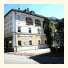 Hotel Bayerischer Hof