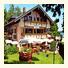 Hotel Möwe am See