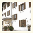 Hotel Neuer am See
