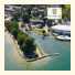 Hotel Schlossblick Chiemsee