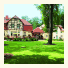 Waldhotel Forsthaus Hainholz