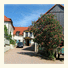 Landgasthof Zum Elsabauern