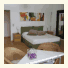 Dreamhouse Bed & Breakfast