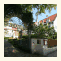 Seitner Hof photo
