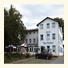 Hotel & Restaurant Am Bodden photo