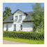 Pension Jägerhaus photo