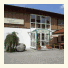 Landhotel Mittermüller