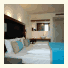 Motel One München Putzbrunn