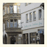 Gasthaus zum Goldenen Ring photo