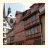 Hotel am Hoken photo