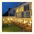 Hotel Balneolum Superior photo